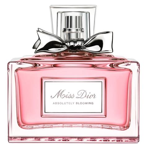 dior 360 elegante opinie|miss dior perfume for women.